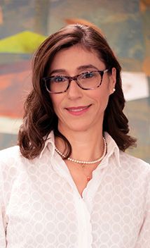 María Florencia Attademo-Hirt Representante país Chile. Desarrollo Sostenible - Banco Interamericano de Desarrollo - BID 