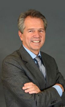 Luiz Ros Representante país Uruguay. Desarrollo Sostenible - Banco Interamericano de Desarrollo - BID 