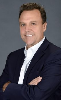 Fabrizio Opertti - Inter-American Development Bank