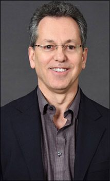Jose Alejandro Izquierdo, Economics Ppal Tech Leader - Inter-American Development Bank - IDB