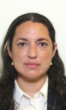 Viviana Andrea Garay Estepa - Inter-American Development Bank - IDB