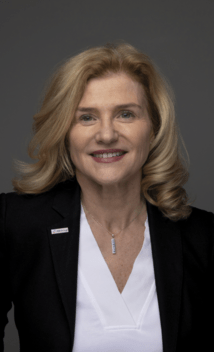 Pilar Giron Photo - Media Contacts - Inter American Development Bank - IDB