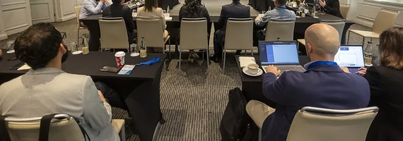 public-sector-meeting-professional-workshop