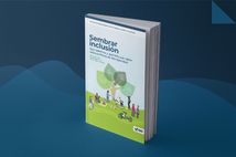 Seeds to inclusion book IDB