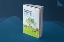 Seeds to inclusion book IDB