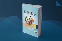 Care Across the Life Cycle: Building Care Systems in Latin America and the Caribbean