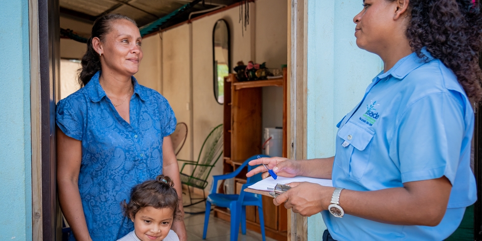 Cura radical para la malaria