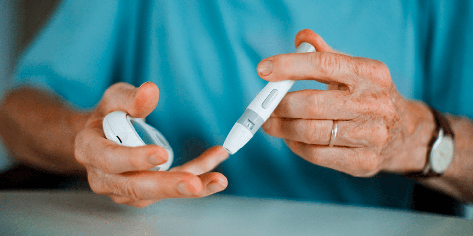 idb-blog-salud-ecuador-diabetes-header-11102025