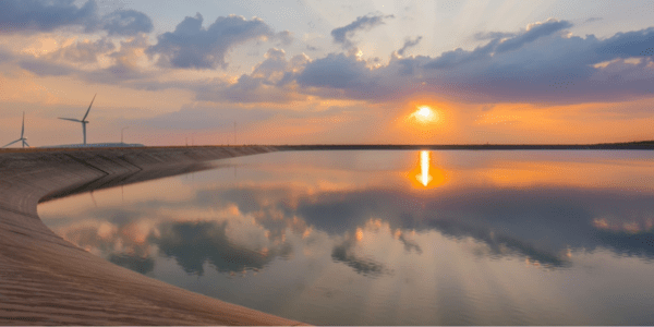 The Challenge of Renewable Energy Curtailment