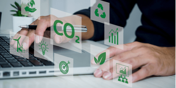 Más allá del diseño: la implementación de las taxonomías verdes y sostenibles en el gasto público