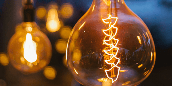 How Targeting Enables Energy Subsidy Reforms