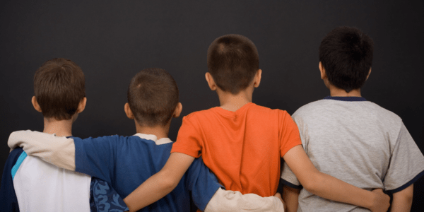 6 Lessons From Belize to Improve Outcomes for Children in State Care