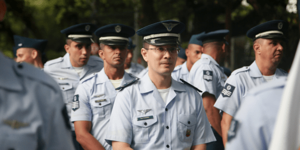 5 lecciones para fortalecer las capacidades en los liderazgos de seguridad y justicia en América Latina y el Caribe