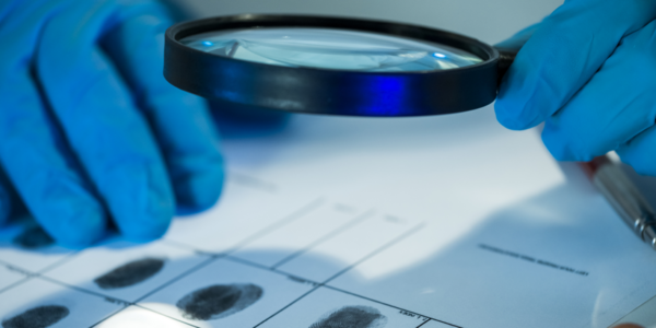 Análisis criminal: herramienta clave para la reducción del delito y la violencia en la región