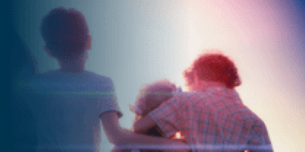 Jóvenes y violencia en el Cono Sur: un reto estructural con soluciones urgentes