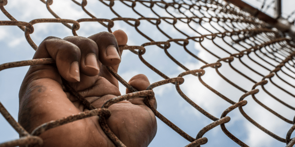 We Invite You to Improve Prison Management in Latin America and the Caribbean