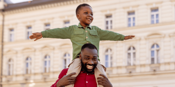 How to Prevent Child Abuse to Eradicate Violence in Latin America and the Caribbean?