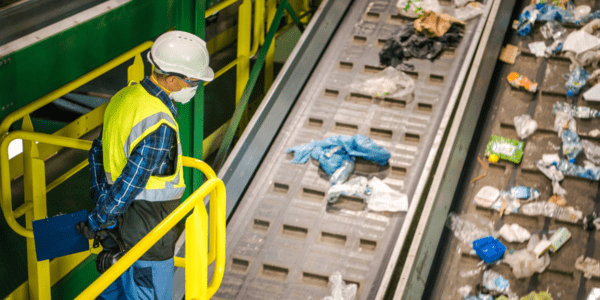 Too Good to Waste: Impulsionando a Sustentabilidade e a Ação Climática no Brasil