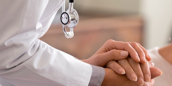 Infraestructura hospitalaria: construir calidad para cuidar mejor