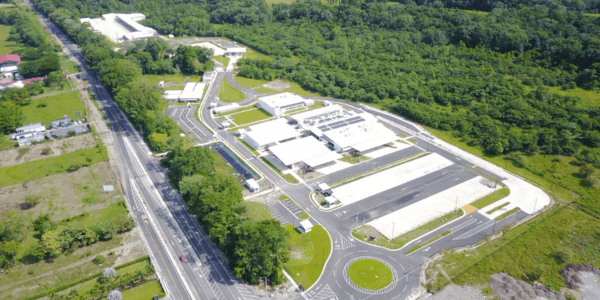 Paso Canoas: A Game-Changer for Trade Facilitation in Latin America