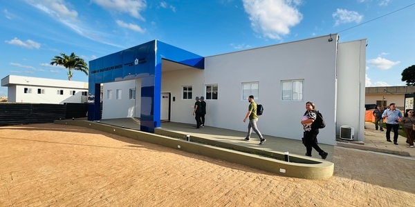 Lean Construction Brasil