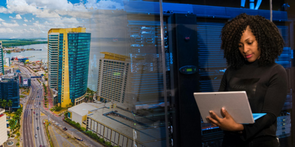 Empowering Governments to Innovate: Lessons from the GovTech Challenge Series in Trinidad and Tobago