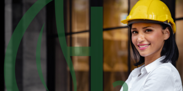 Green Hydrogen: Gender Equality in the Energy Transition