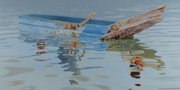 IDB-BLOG-Art-and-culture