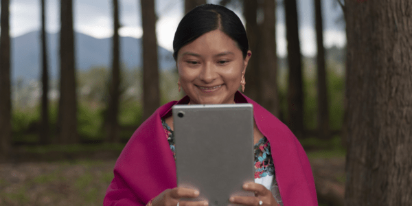 How to promote citizen participation in government audits using international best practices?