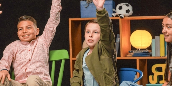 How to Prevent Violence in School? Five Evidence-Based Strategies