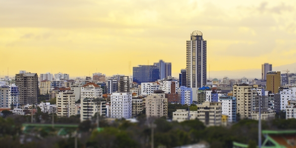 Seis claves para modernizar la gestión de activos públicos