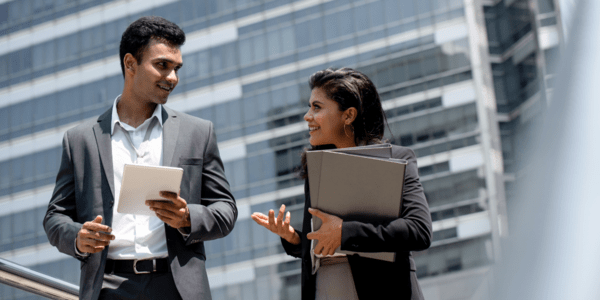 Five Key Lessons for Improving Public Service in Latin America and the Caribbean