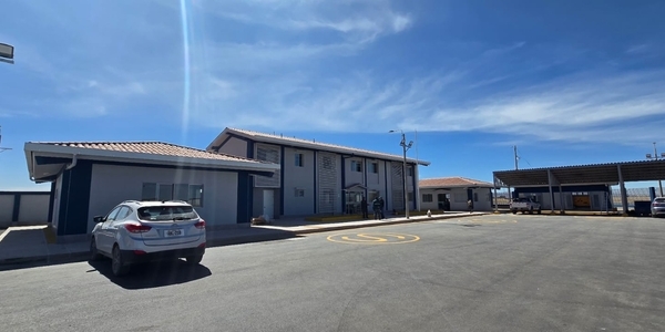 Lean Construction Perú