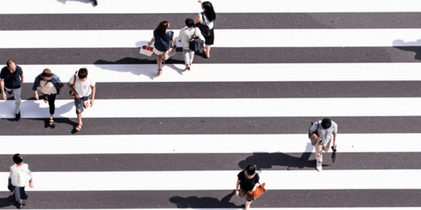 Rumo a uma mobilidade mais segura na América Latina e no Caribe