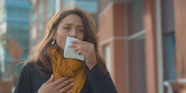 Desigualdades en el monitoreo y exposición a la contaminación atmosférica