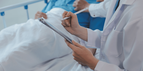 Uma em cada seis internações hospitalares na América Latina e no Caribe poderia ser evitada