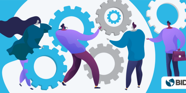 9 claves para impulsar la movilidad laboral