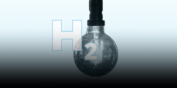 La transformación energética en Chile