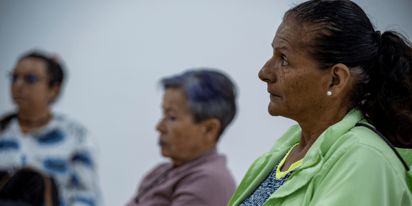 ¿El aseguramiento en salud para el sector informal tiene impacto en el empleo formal?  