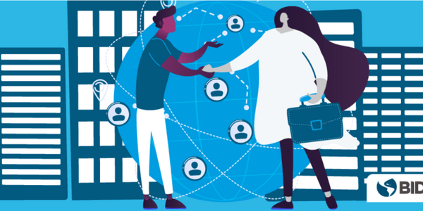 Día Internacional del Migrante: 5 datos sobre América Latina y el Caribe