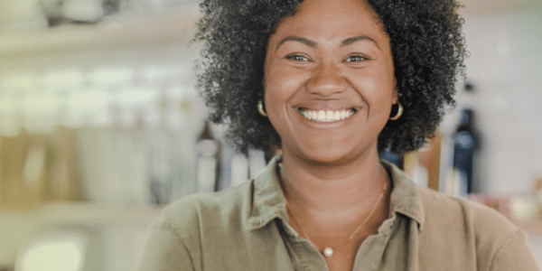 Entrepreneurship: Opportunity or Necessity? Discover the Key to Success 