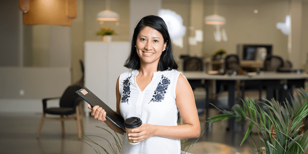 ¿Qué habilidades laborales busca Ecuador? Lo que revelan las empresas 