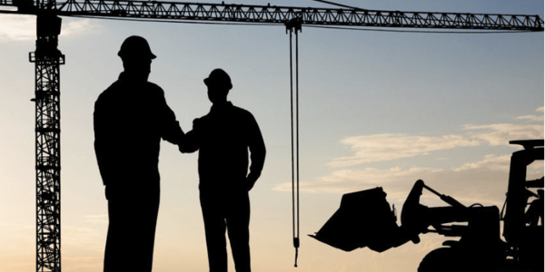 What Is Monopsony and How Does It Affect the Labor Market? 