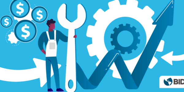 Movilidad Laboral: una oportunidad para América Latina y el Caribe