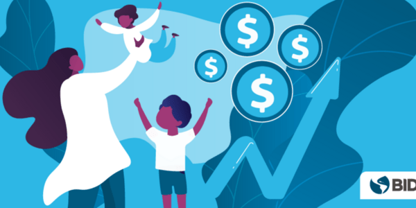 Remesas: Quién las envía, cuánto, a quién y cómo se usan