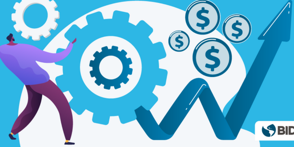 Migrant wages and remittances to Latin America and the Caribbean in 2023