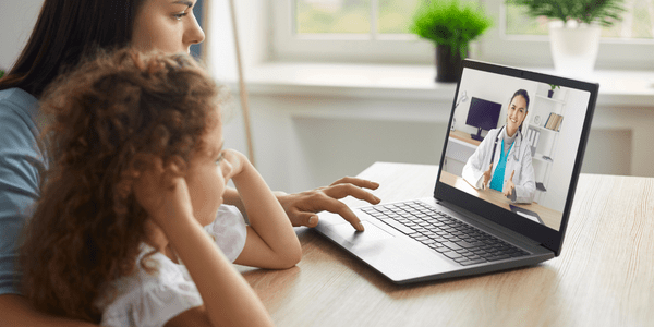 Telessaúde: uma ferramenta para melhorar o acesso à saúde, o acompanhamento médico e a qualidade do atendimento