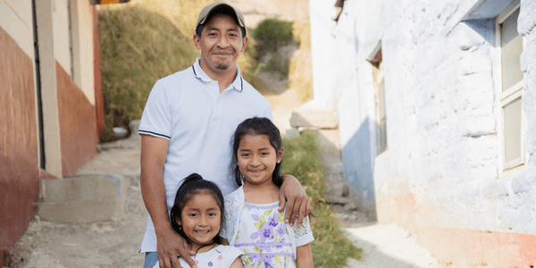 How can we protect the poorest and most vulnerable households against climate change?