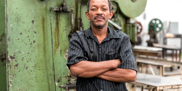 Qué revelan los artículos más leídos de 2025 sobre los mercados laborales en América Latina y el Caribe 