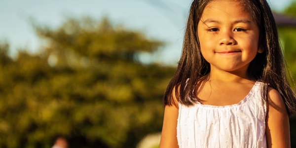5 lecturas clave sobre desarrollo infantil temprano: los artículos más leídos de 2025 